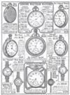 Waltham 1919 495.jpg